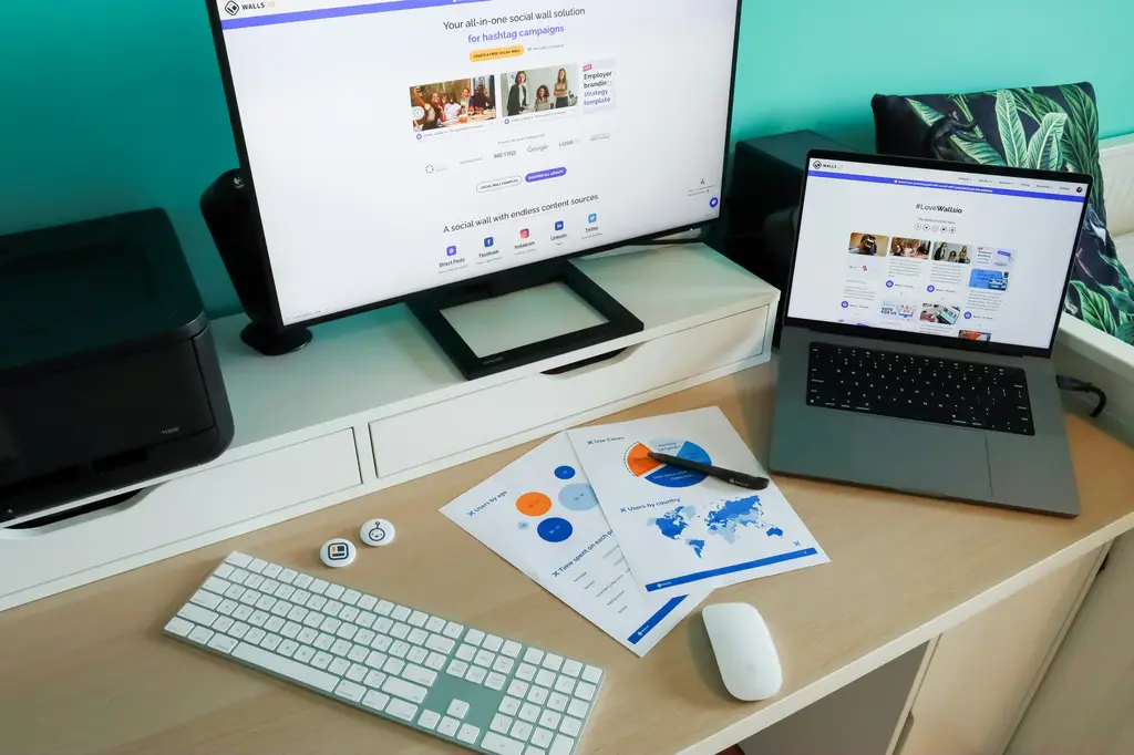 平價投影機大評比:高CP值投影機推薦,享受大螢幕視覺盛宴!